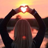 Отзыв от Дана - Visa DTV